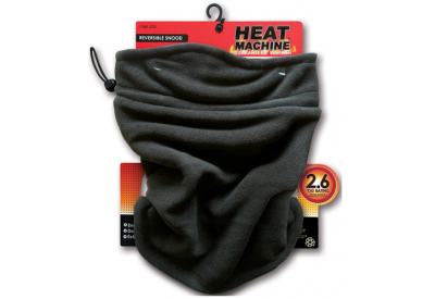 Heat Machine Thermal Snood / Neck Warmer (one size)